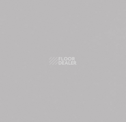 Линолеум Forbo Modul'up Compact Colour 861UP43C light grey uni фото 1 | FLOORDEALER